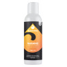 Sensualube Lubrifiant Effet chaud Sensualube Warming 150ml